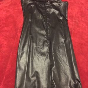 Beautiful unique dress